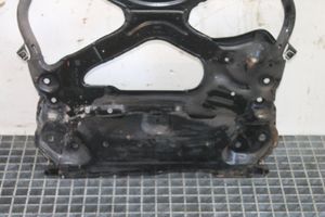 Audi A4 S4 B9 Rama pomocnicza przednia 8W2399347E