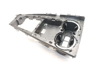 Audi A4 S4 B9 Cup holder 8W0862533A