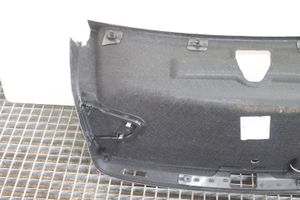 Audi A4 S4 B9 Tailgate trim 8W5867975F