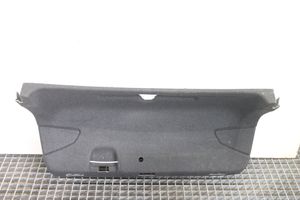 Audi A4 S4 B9 Tailgate trim 8W5867975F