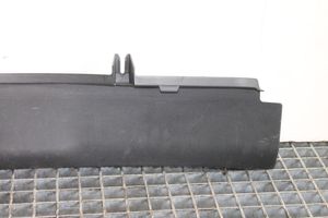 Audi A4 S4 B9 Rivestimento di protezione sottoporta del bagagliaio/baule 8W5863471