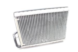 Audi A4 S4 B9 Radiatore aria condizionata (A/C) (abitacolo) 