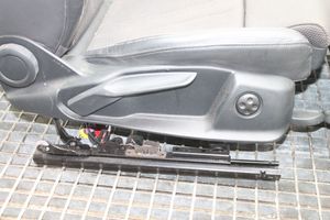 Audi A4 S4 B9 Salona daļu komplekts SLINE