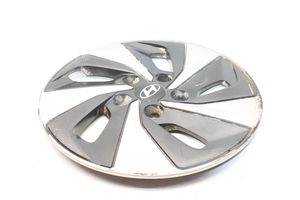 Hyundai Ioniq R 12 riteņa dekoratīvais disks (-i) 52960G2300