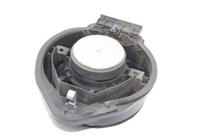 Opel Astra K Haut-parleur de porte avant 39016129