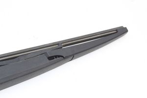 Opel Astra K Rear wiper blade 