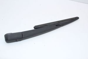 Opel Astra K Rear wiper blade 