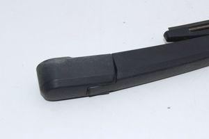 Opel Astra K Rear wiper blade 