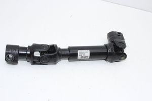 Opel Astra K Steering column universal joint 13479747