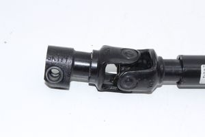 Opel Astra K Steering column universal joint 13479747