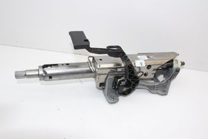 Opel Astra K Część mechaniczna układu kierowniczego 39094320