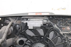 Audi A6 S6 C6 4F Set del radiatore 