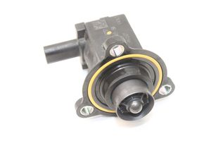 Ford Focus Valve de freinage 70461501