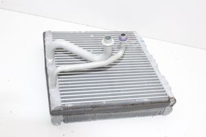 Opel Astra K Air conditioning (A/C) radiator (interior) GP634002