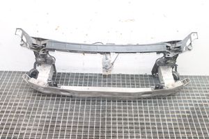 Audi A4 S4 B9 Pannello di supporto del radiatore 