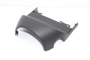 BMW 4 F32 F33 Rivestimento del piantone del volante 6823466