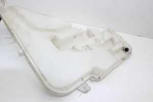 BMW 4 F32 F33 Zbiornik płynu spryskiwaczy lamp 7241671