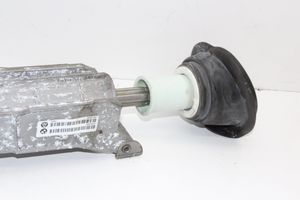 BMW 4 F32 F33 Część mechaniczna układu kierowniczego 6858559