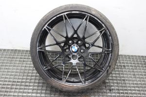 BMW 4 F32 F33 Jante alliage R12 8090195