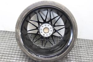 BMW 4 F32 F33 Cerchioni in lega R12 8090195