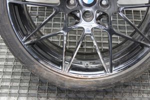 BMW 4 F32 F33 Felgi aluminiowe R12 8090195