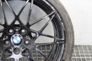 BMW 4 F32 F33 Cerchioni in lega R12 8090195