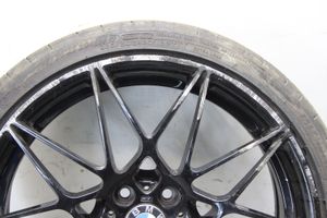 BMW 4 F32 F33 Cerchioni in lega R12 8090195