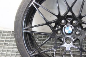 BMW 4 F32 F33 R12 alloy rim 8090195