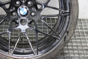 BMW 4 F32 F33 R12 alloy rim 8090195