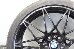 BMW 4 F32 F33 R12 alloy rim 8090195