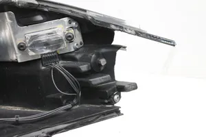 Toyota Supra A90 Lampa przednia 9481760