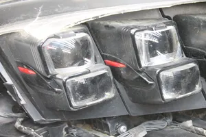 Toyota Supra A90 Lampa przednia 9481760