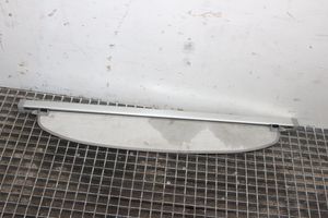 Toyota Prius (NHW20) Copertura ripiano portaoggetti 