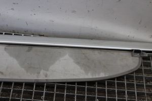 Toyota Prius (NHW20) Parcel shelf load cover 