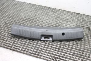 KIA Sorento Centre console side trim rear 857702P000