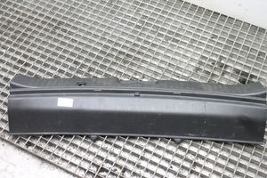 KIA Sorento Centre console side trim rear 857702P000