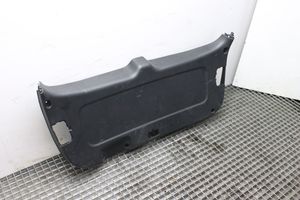 KIA Sorento Garniture latérale de console centrale arrière 817512P000