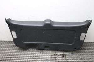 KIA Sorento Seitenverkleidung hinten 817512P000