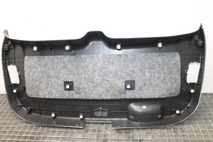 KIA Sorento Seitenverkleidung hinten 817512P000