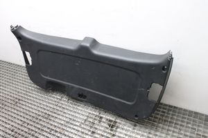 KIA Sorento Seitenverkleidung hinten 817512P000