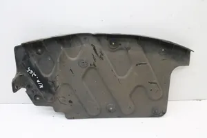 KIA Sorento Protection inférieure latérale 291302P200