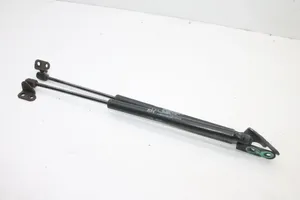 KIA Sorento Tailgate/trunk/boot tension spring 817802P000