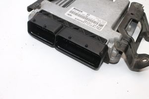 KIA Sorento Calculateur moteur ECU 391012F020