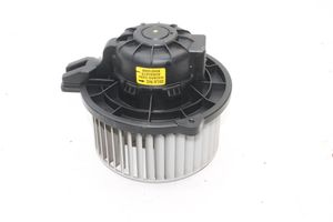 KIA Sorento Ventola riscaldamento/ventilatore abitacolo H308830320