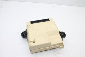 KIA Sorento Fuse box set 954002P934