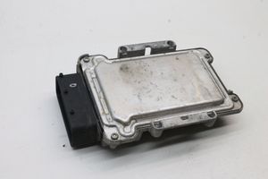 KIA Sorento Module de contrôle de boîte de vitesses ECU 954403B536