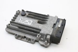 KIA Sorento Module de contrôle de boîte de vitesses ECU 954403B536