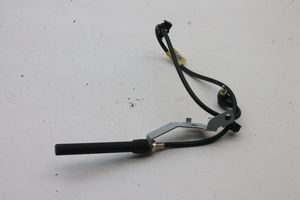 KIA Sorento Antena wewnętrzna 957902P100