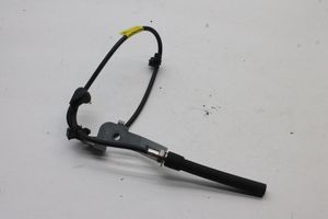 KIA Sorento Antena wewnętrzna 957902P100