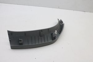 KIA Sorento Altra parte interiore 817402P000